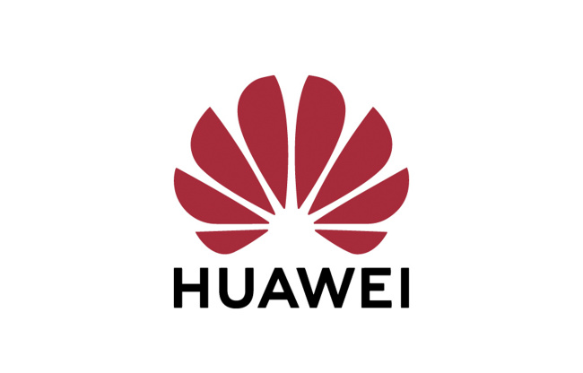 Сертификат на 3000 руб. в Huawei