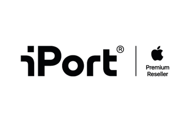Сертификат на 3000 руб. в iPort