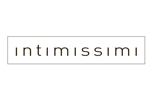 Сертификат на 3000 руб. в Intimissimi