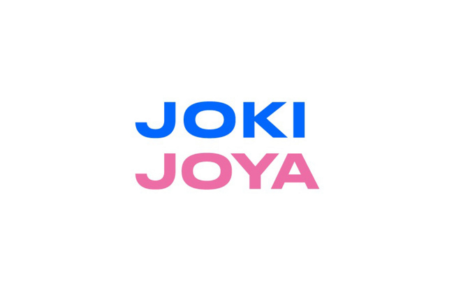 Билет в парк развлечений Joki Joya