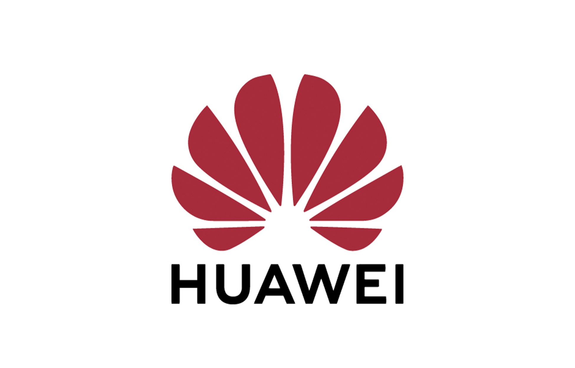 Сертификат на 3000 руб. в Huawei
