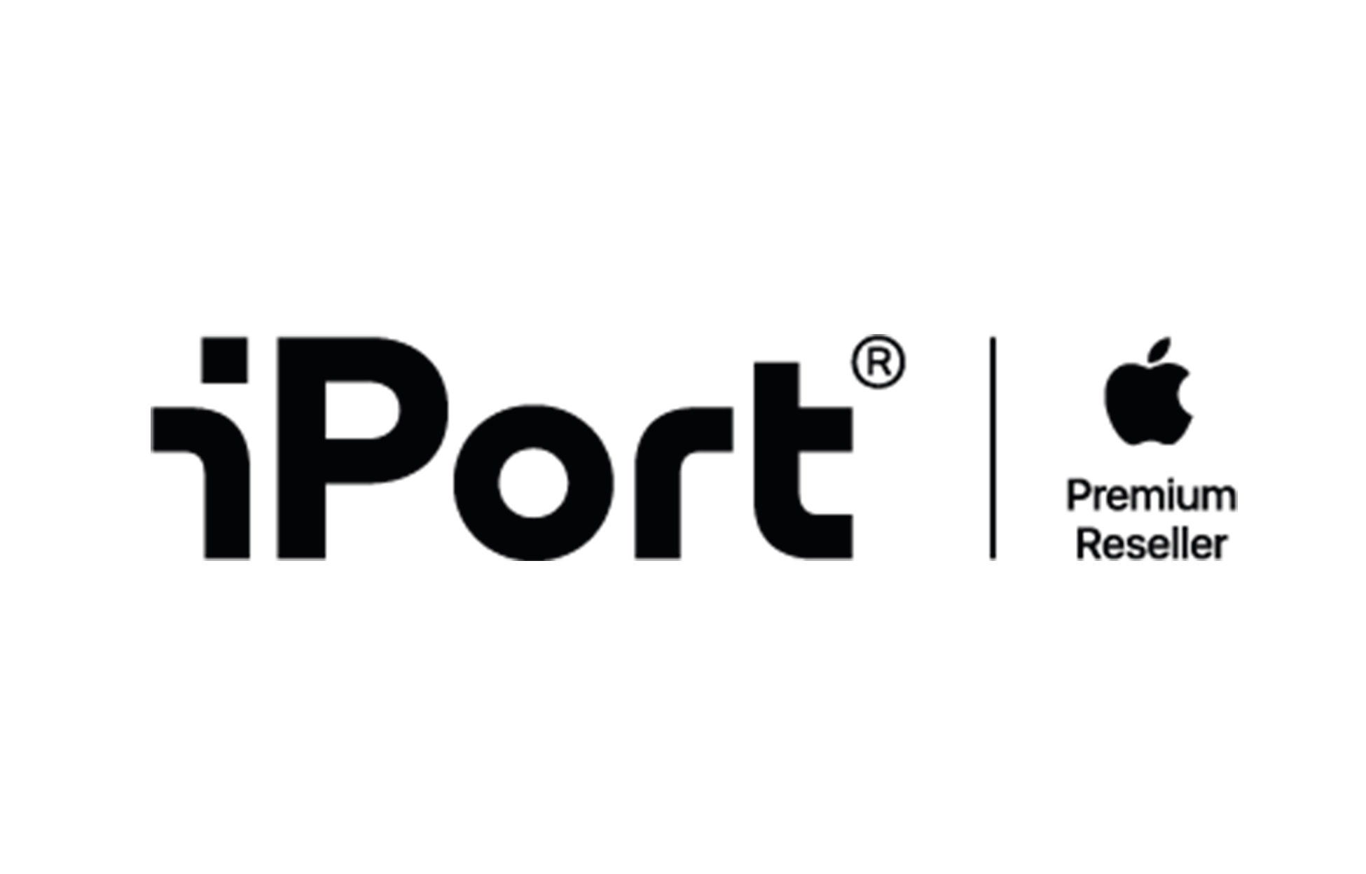 Сертификат на 3000 руб. в iPort