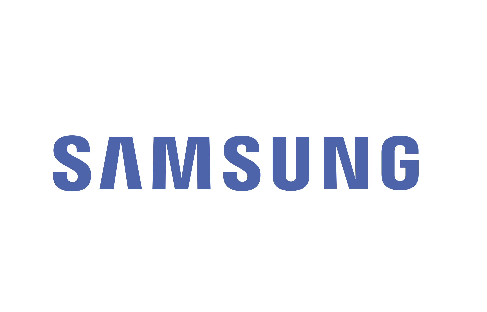 Сертификат на 3000 руб. в Samsung