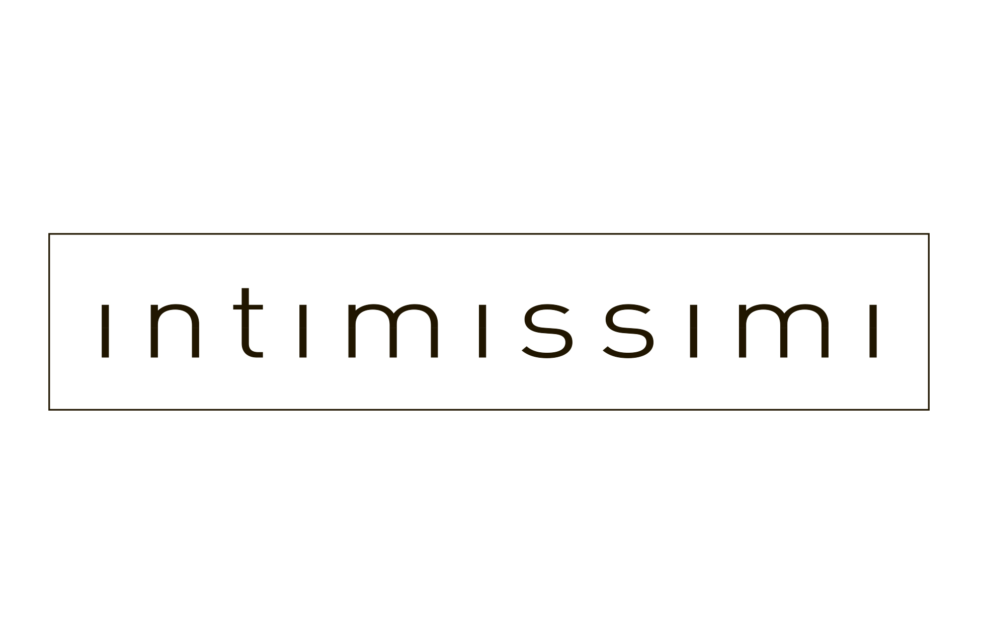 Сертификат на 3000 руб. в Intimissimi