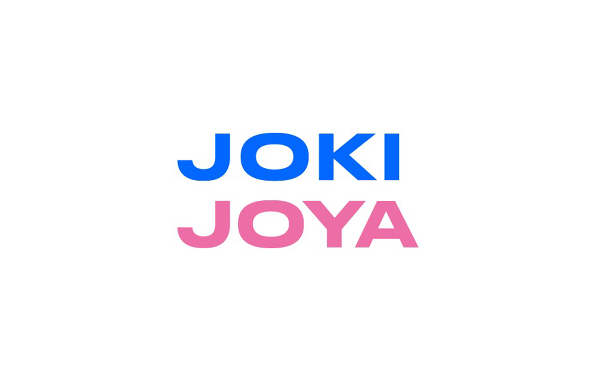 Билет в парк развлечений Joki Joya